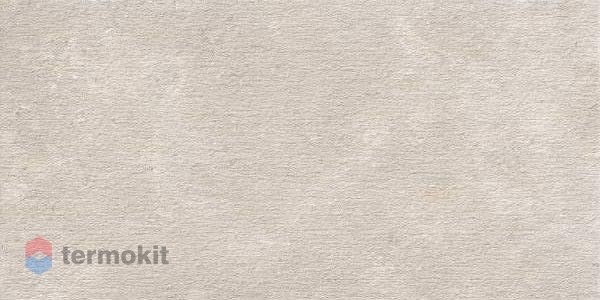 Керамогранит Refin Coquelle RA55 Hammered Champagne 3D 60x120