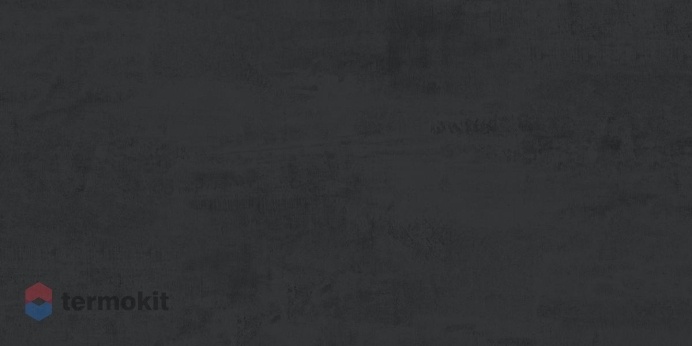 Керамогранит Laparet Flagman графитовый K952678R0001LPEP 60х120