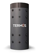 Теплоаккумуляторы Termos
