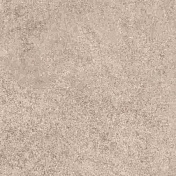 Керамогранит Vitra Stone-X K949781R0001VTE0 Терра матовый 60x60