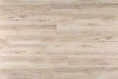 Ламинат StoneWood SW 1030 Акасуби, 3.5мм