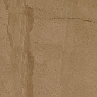 Керамогранит Kerasol Trend Arenisca Castana Matt Rect 60x60