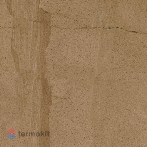 Керамогранит Kerasol Trend Arenisca Castana Matt Rect 60x60