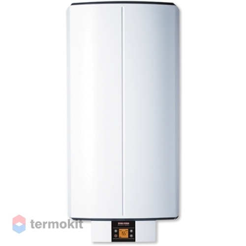 Напорный накопительный водонагреватель Stiebel Eltron SHZ 150 LCD