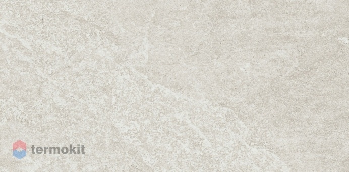 Керамическая плитка Kerama Marazzi Сиена 16085 серый светлый матовый настенная 7,4x15