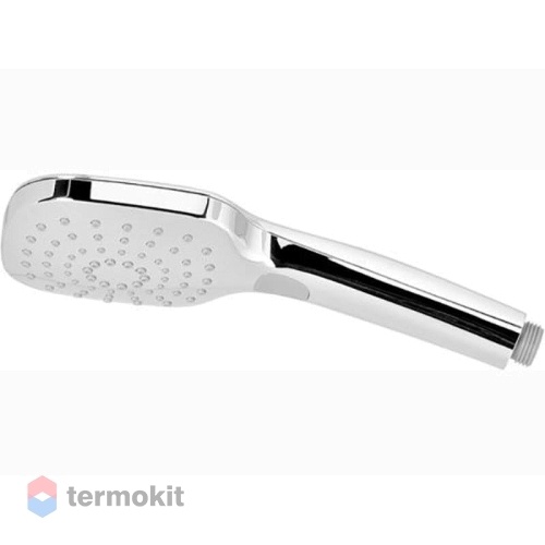 Душевая лейка Remer 318CPX