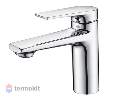 Смеситель для раковины WasserKRAFT Lopau 3203