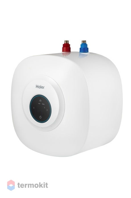 Водонагреватель Haier ES30V-EQ2