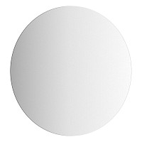 Зеркало Defesto OPTI 60 с подсветкой DF 2853