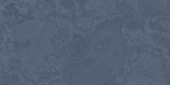Керамогранит Colortile Ethnic Lost Blue 60x120