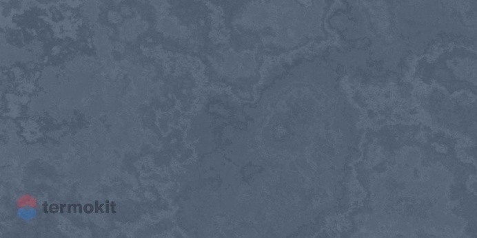 Керамогранит Colortile Ethnic Lost Blue 60x120