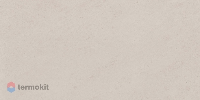 Керамогранит Realistik Lux Stone Pearl Porsh 60x120