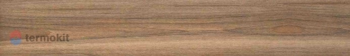 Керамогранит Fakhar Group Genius Brown Mat Rect 20x120