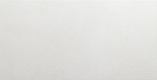 Керамическая плитка AltaСera Glent Antre White WT9ANR00 Настенная 24,9х50