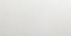 Керамическая плитка AltaСera Glent Antre White WT9ANR00 Настенная 24,9х50