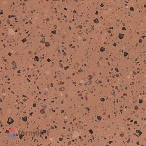 Керамогранит Ape Argillae Coccio Coral Rect 60х60