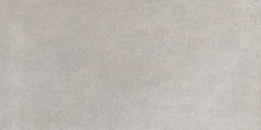 Керамогранит Laparet Infinito серый 60х120