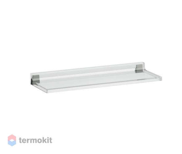 Полка Laufen Kartell 45 см 3.8533.0.084.000.1