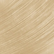 Керамогранит New Trend Emerald GP6EME11 Latte 41х41