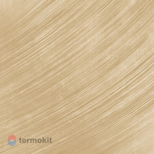 Керамогранит New Trend Emerald GP6EME11 Latte 41х41