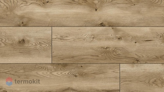 Ламинат Classen Arteo 10 XL WR 54842 Дуб Фьордленд