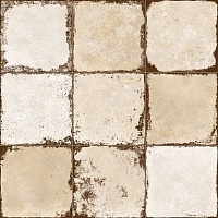 Керамогранит El Molino Rialto Beige 58x58
