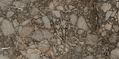 Керамогранит Casa Dolce Casa Nature Mood 774906 Riverbed Glossy 6mm R 60х120