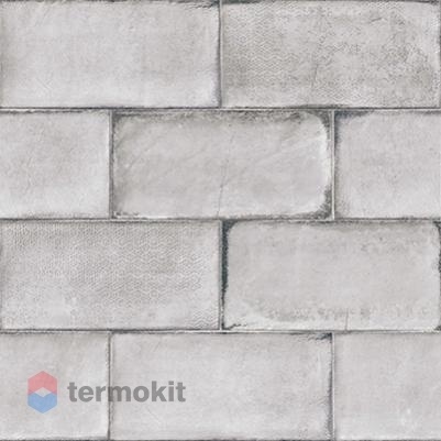 Керамическая плитка Mainzu Esenzia Perla настенная 15x30