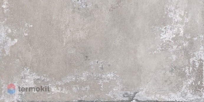 Керамогранит ABK Ghost Grey ret 60x120