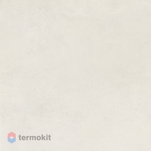 Керамогранит Impronta Italgraniti Nuances NU0588 Avorio 80x80