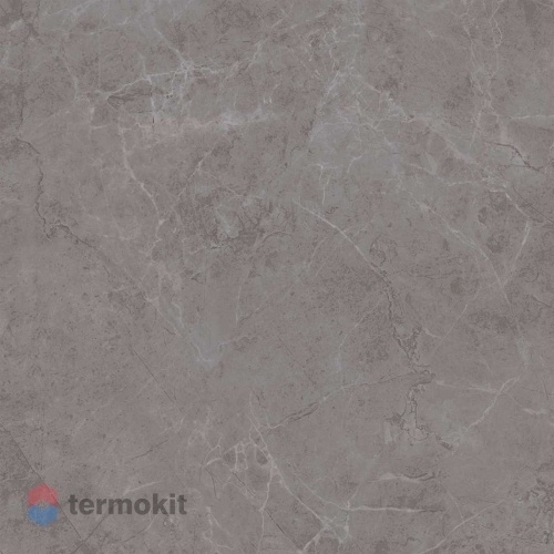 Керамогранит Kerama Marazzi Гран Пале серый SG457320R 50,2х50,2