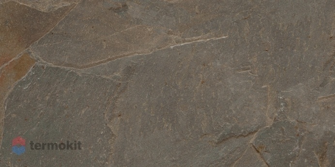 Керамогранит Delacora Stoncrete Сopper D30007M 30х60х9,5