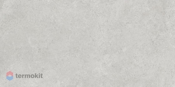 Керамогранит STN Ceramica Arenite Pearl Matt. 60x120