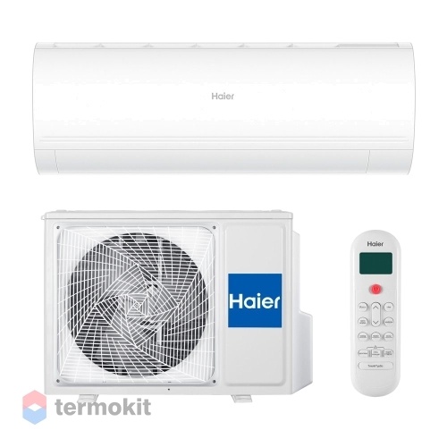 Сплит-система Haier AS70PHP2HRA / 1U70PHP1FRA серии CORAL Expert