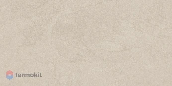 Керамогранит Laparet Sandstone Deserto PRO бежевый 60х120 матовый R10GR STR CB