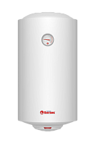 Электрический водонагреватель Thermex TitaniumHeat 50 V Slim