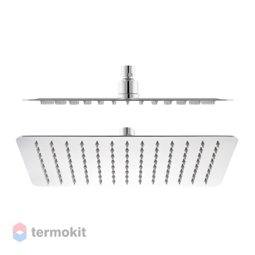 Верхний душ RGW Shower Panels SP-82 21148225-01