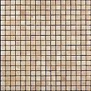 Мозаика из оникса Natural Adriatica 7M073-15T (Onyx Yellow) (1,5х1,5) 30,5х30,5