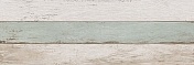 Керамогранит LB-Ceramics Ящики 6064-0379 синий 20х60