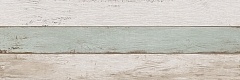 Керамогранит LB-Ceramics Ящики 6064-0379 синий 20х60