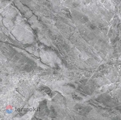 Керамогранит Staro Oasis Omani Gris Polished 60x60