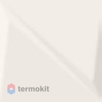 Керамическая плитка Италон Миллениум Плэй Дэй (600010002151) вставка 15x15
