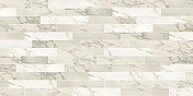 Керамогранит Impronta Italgraniti Marble Experience (+30612) Calacatta Gold List. Mix SQ. 20x120