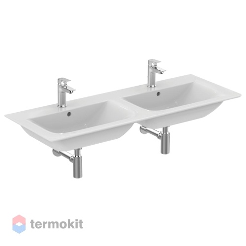 Раковина мебельная Ideal Standard Connect Air E027301