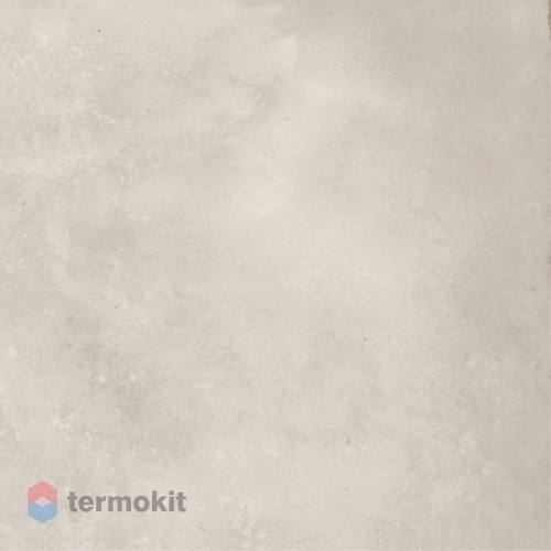 Керамическая плитка Kerama Marazzi Фес KM1515B0000N бежевый светлый глянцевый настенная 15x15x0,77