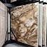 Керамогранит Pardis Ceramic 80 Faraz Pol Rect 80x80