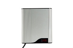 Стабилизатор напряжения TEPLOCOM ST-222/500-И 220В, 222ВА