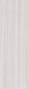 Керамическая плитка Kerama Marazzi Грасси светлый обрезной 13035R Настенная 30x89,5