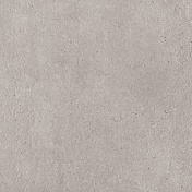 Керамогранит Tubadzin Integrally P-grey STR 59,8x59,8