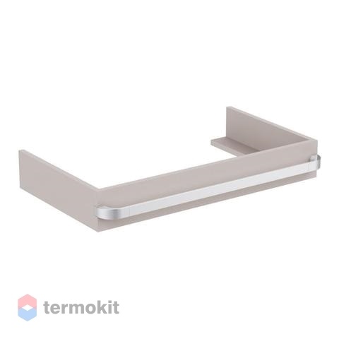 Декоративный модуль Ideal Standard TONIC II R4311FC